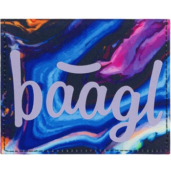 BAAGL MARBLE