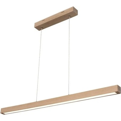 SPOT Light SMAL 1509874