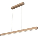 SPOT Light SMAL 1509874