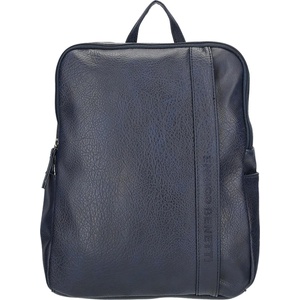 Enrico Benetti Emma 65053 Navy