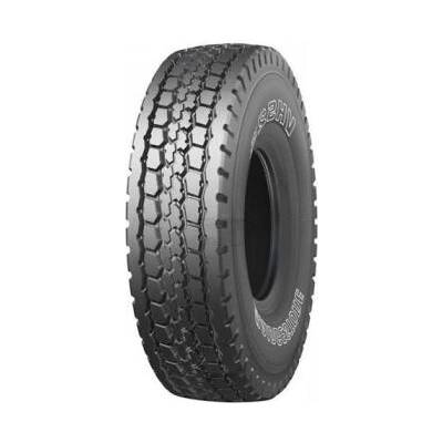 BRIDGESTONE VHS-2 445/95-25 174F TL