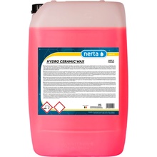 Nerta Hydro Ceramic Wax 5 l