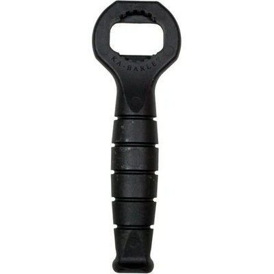 KA-BAR KA-BARLEY BOTTLE OPENER KB-9907