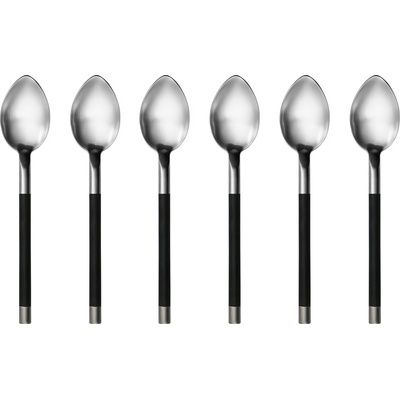 Herdmar Teaspoons set VOGUE Black box 6pcs (209460905170100001)