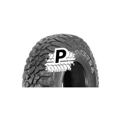 ROADCRUZA RA3200 M/T 265/75 R16 118Q