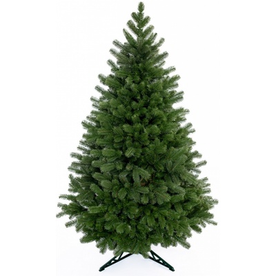 Artium umelý vianočný stromček Full 3D Jedľa Lux 120cm