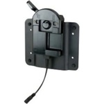 Honeywell Зарядно устройство Honeywell 229042-000, комплект (229042-000)