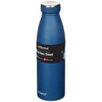 Sistema Stainless Steel 500 ml Цвят: светло зелен