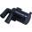 MAXGEAR 47-0215