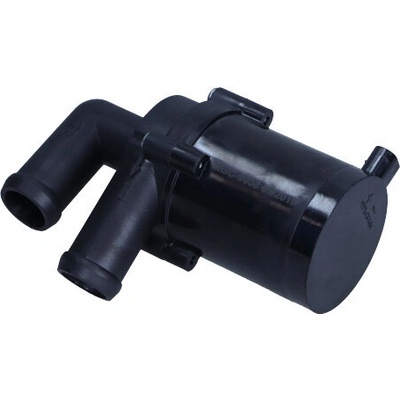 MAXGEAR 47-0215