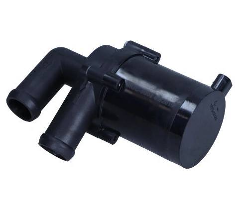 MAXGEAR 47-0215
