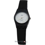 Q&Q VQ47J002Y Часовници