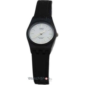 Q&Q VQ47J002Y Часовници