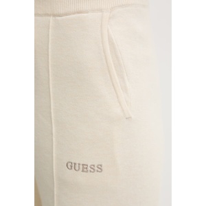 Guess Спортен панталон URSULA (V6RB12.Z4850)