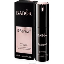 Babor ReVersive Anti-Aging eye Cream 15 ml