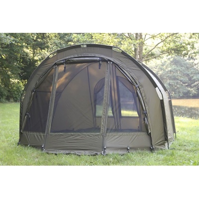 Saenger bivak Cusky Dome 170