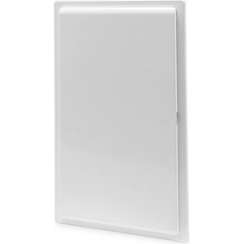 Vents 100 MATHL