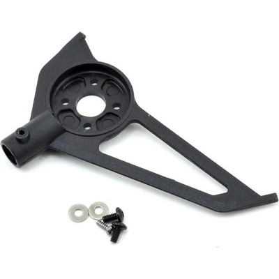 Blade Държач на опашния мотор на Blade: 150 S/130 S