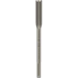 Bosch - Куха длета SDS Max, 26x300 мм 1618601101 (1618601101)
