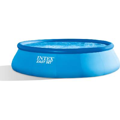 Intex Easy Set Ø 396 x 84 cm - 1 ks