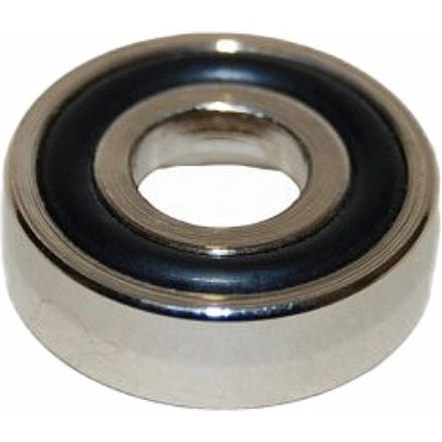 Redukce vložka DS do ventilu 300 BAR pro plnění 200 BAR – Sleviste.cz