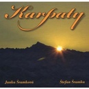 Karpaty