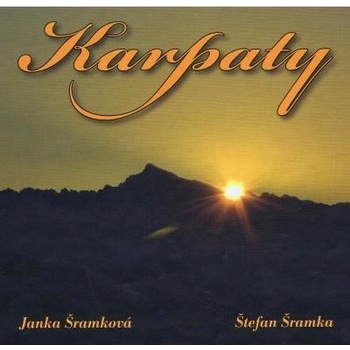 Karpaty