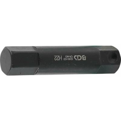 BGS technic BGS 5246-H22