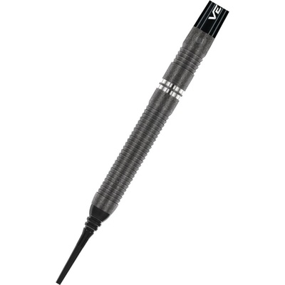 Winmau Callisto 1 - 20g