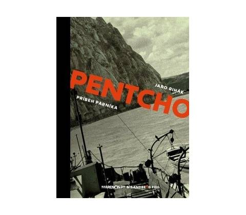 Pentcho