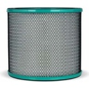 TESLA Smart Air Purifier & Fan Filter TSL-AC-PUFA-ACC