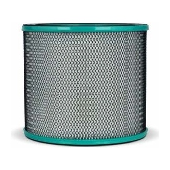 TESLA Smart Air Purifier & Fan Filter TSL-AC-PUFA-ACC