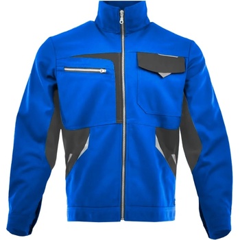 SARA Работно яке Dragon- устойчиво, удобно, с еластични вложки (1-04-570-33-72)