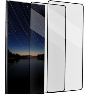 Image 1 of Стъклен протектор BeSmart за Samsung S24, 9D