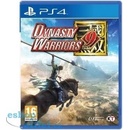 Dynasty Warriors 9