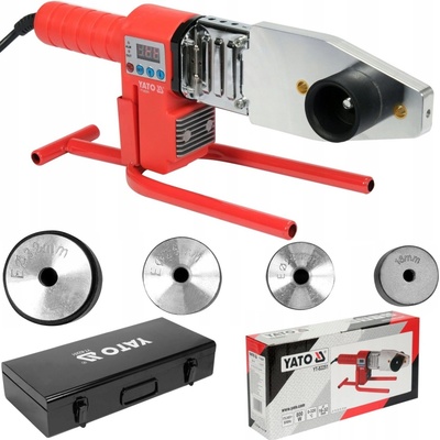 Yato 800W YT-82251