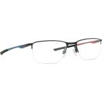 Oakley Socket 5.5 OX3218 321814 54