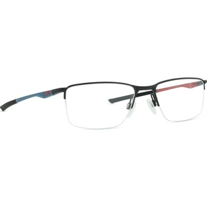 Oakley Socket 5.5 OX3218 321814 54