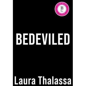 Bedeviled (ISBN: 9781728283081)
