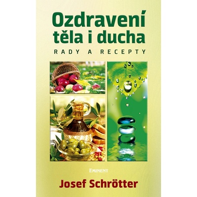 Ozdravení těla i ducha