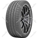 Toyo Proxes Sport 225/45 R18 95Y