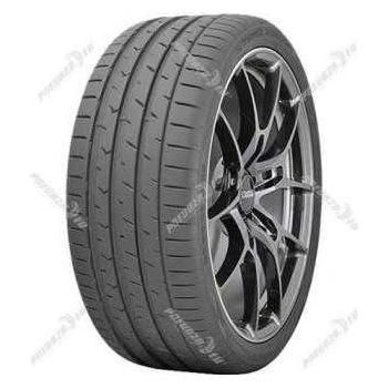 Toyo Proxes Sport 225/45 R18 95Y