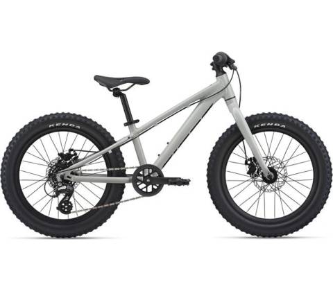 Giant STP 2022