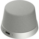 Image 1 of 4smarts SoundForce MagSafe (4S540702)