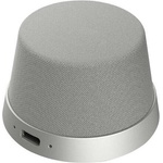 4smarts SoundForce MagSafe (4S540702) Портативна тонколона