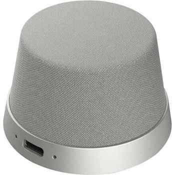 Image 1 of 4smarts SoundForce MagSafe (4S540702)