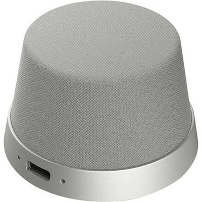 4smarts SoundForce MagSafe (4S540702)