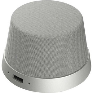 4smarts SoundForce MagSafe (4S540702) Портативна тонколона