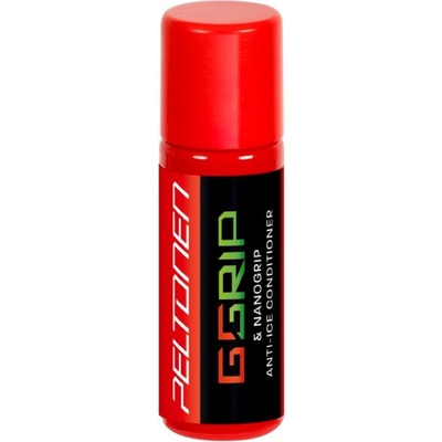 Peltonen G-grip Nanogrip anti-ice 60 ml – Sleviste.cz