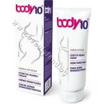 Diet Esthetic Крем Diet Esthetic BODY 10 Push Up, p/n DE-50783 - Крем за премахване на стрии и белези (DE-50783)